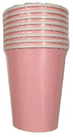 Hefty Party Cups Windhoek