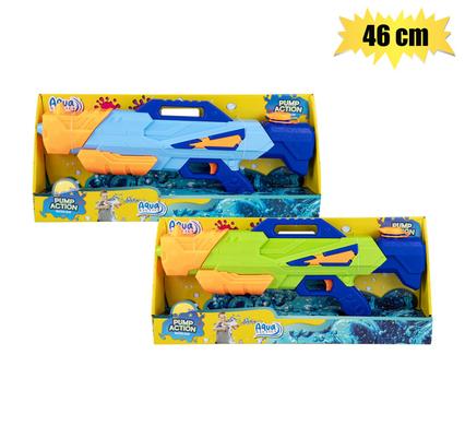 Water Gun Soaker Mega 46cm