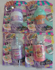 Slimelicious Kit 6 Asstd