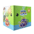 Octopus Water Spray