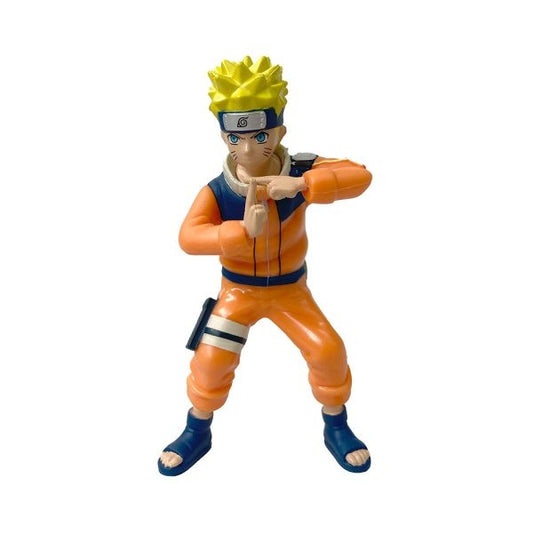 Naruto 9cm