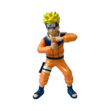 Naruto 9cm