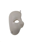 Mask Phantom Assorted