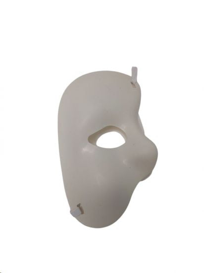 Mask Phantom Assorted