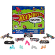 Hot Wheels Skate Flavor Stasher Asst