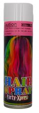 Hairspray Pink 150ml