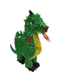 Pinata - Dragon