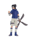 Sasuke 10cm