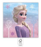 Frozen II Wind Spirit - Napkins (20)