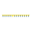 Despicable Me Banner