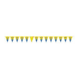 Despicable Me Banner