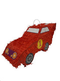Pinata - Racing Car