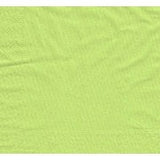 Serviettes - Fresh Lime (20)