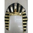 Egyptian Pharaoh Hat