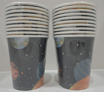 Cups Solar System (10)