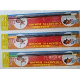 Cigarette Holder long assorted tips