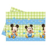 Mickey Baby - Tablecover