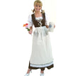 Bavarian Dress