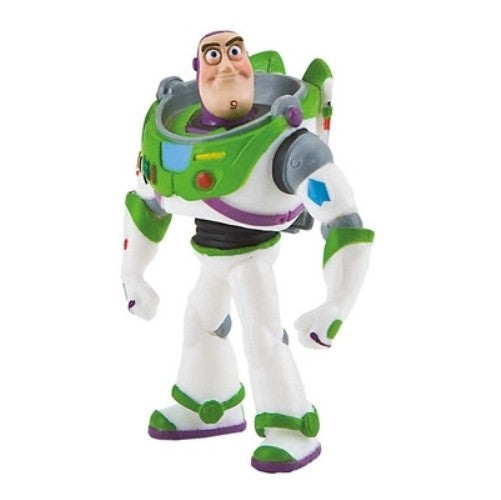 Buzz Lightyear 9.3cm (Toy Story 3)