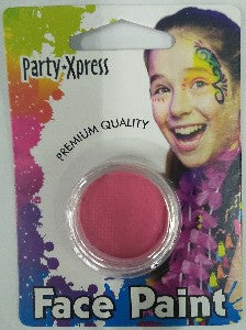 Face Paint - Dusty Pink 3g