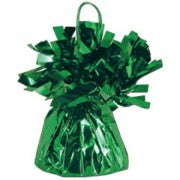 Balloon Weight - Green