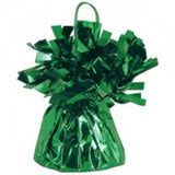 Balloon Weight - Green