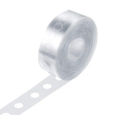 Balloon Decor Tape 5m