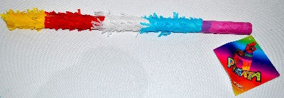 Pinata Stick 50cm