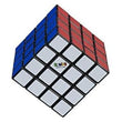 Rubiks 4x4