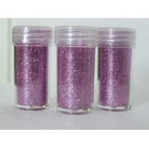 Glitter - Purple 8g Shaker