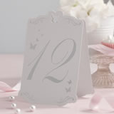 Flutter-By Table Numbers (12)