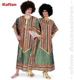 Kaftan Lalit XL