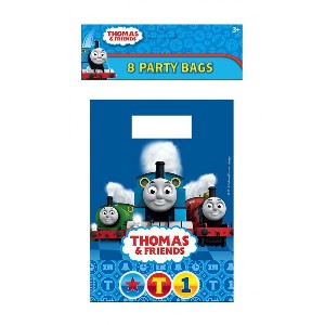 Thomas - Party Bags (6)