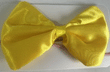 Bowtie - Yellow