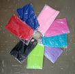 Tutu - Plain 40cm Assorted