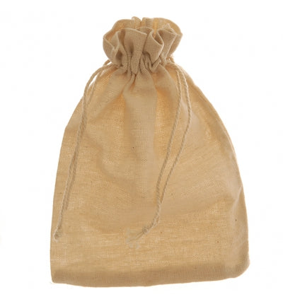 Cotton Bags 17x12cm (10)