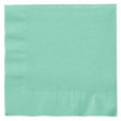 Serviettes - Fresh Mint (20)