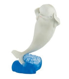 Bailey Bullyland Figurine (Finding Dory) (9.5cm)