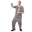 Prisoner
