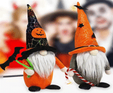 Deco Soft Man Spider Hat assorted