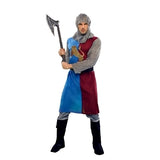 Knight (one size fits most)