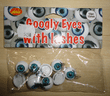Google Eyes with Eyelash 15mm (10)