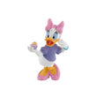 Daisy Duck 7cm (Mickey Mouse Club) (Bullyland Figurine)