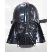 Mask Darth Vader