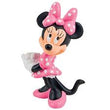 Minnie Classic 7cm Bullyland Figurine