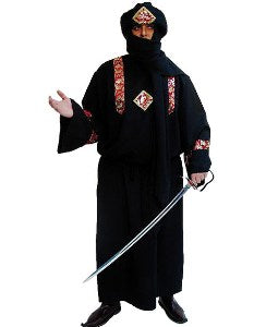 Prince of Bedouin (one size fits most)