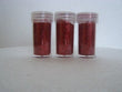 Glitter - Red 8g Shaker