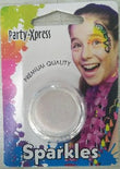 Face Paint - Glitter 1g
