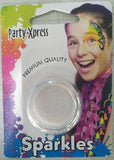 Face Paint - Glitter 1g