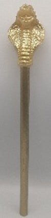 Egyptian Scepter